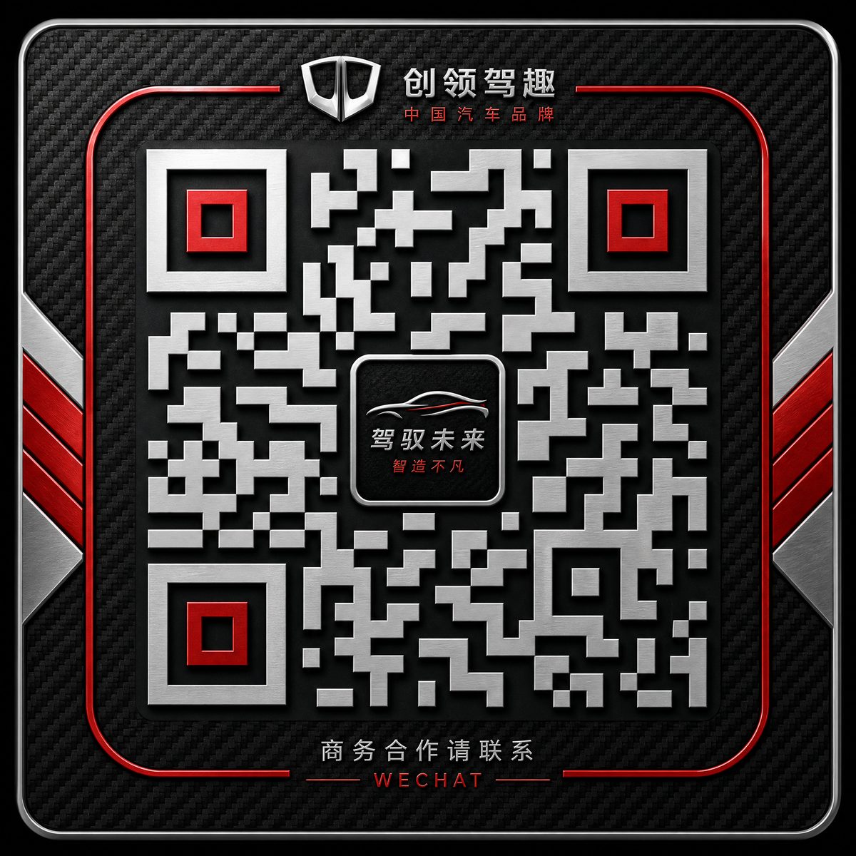 免费看片