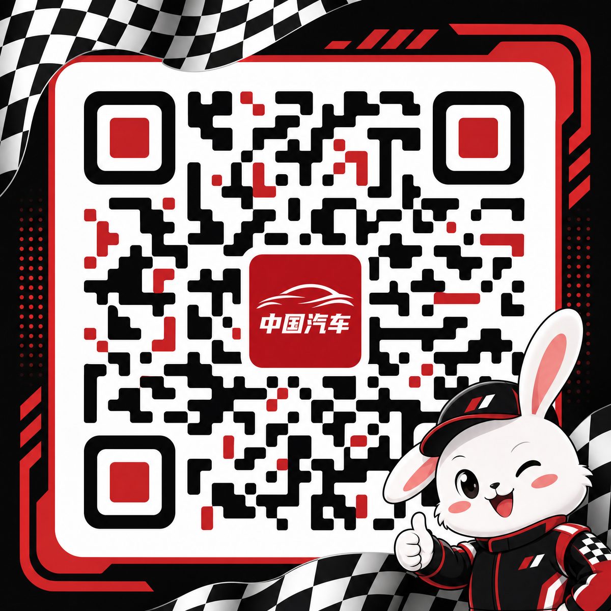 免费看片
